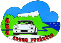 Rallye Pays Basque
