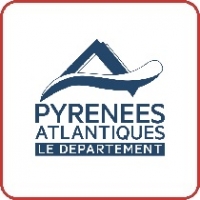 http://www.le64.fr/accueil.html